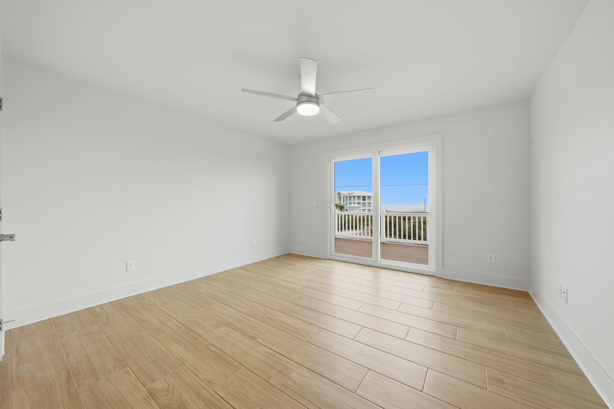 425 Gulfview Lane Perdido Key, FL 32507 - Photo 27 of 71 26-web-or-mls-425-gulfview-ln