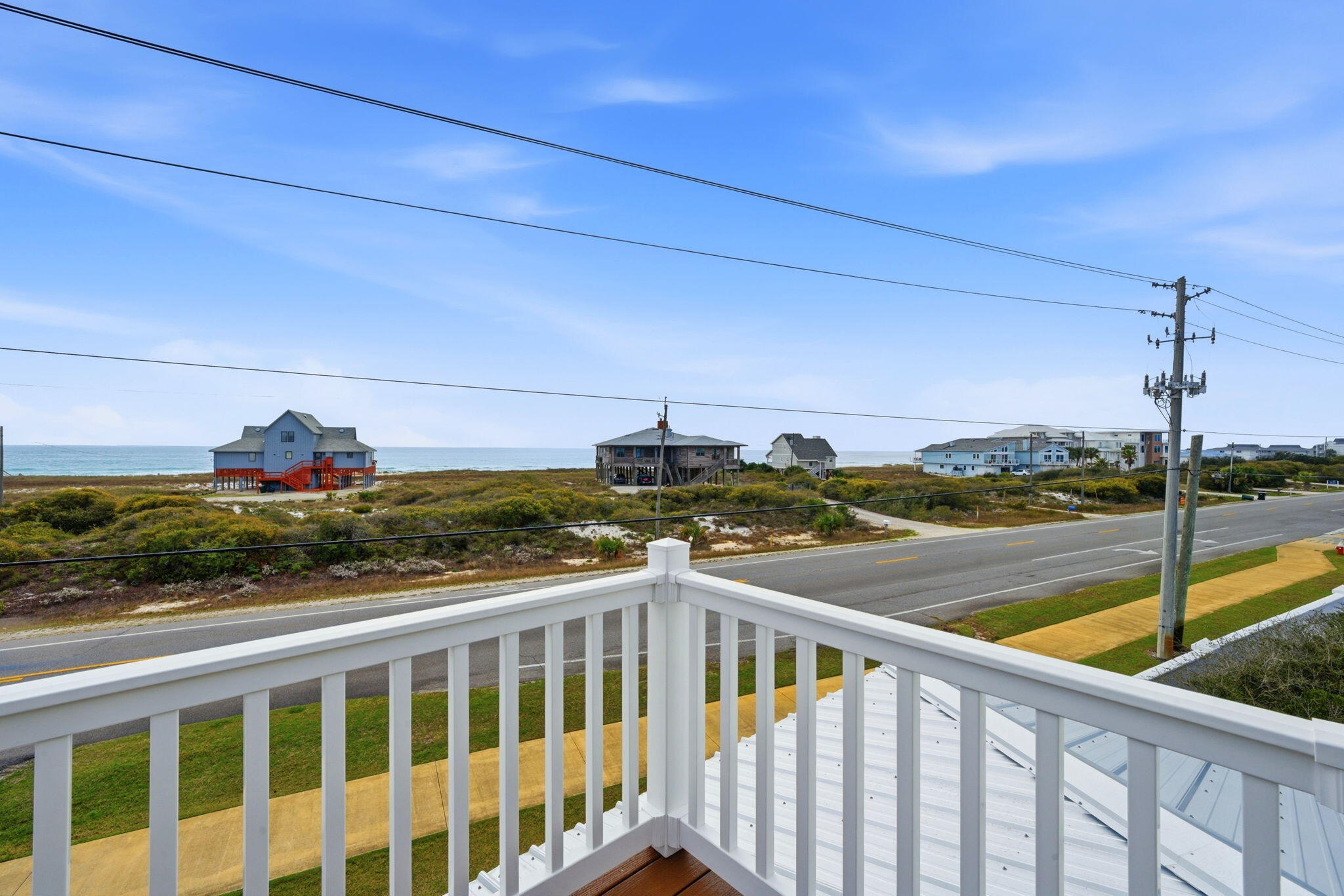 425 Gulfview Lane Perdido Key, FL 32507 - Photo 33 of 71 32-web-or-mls-425-gulfview-ln