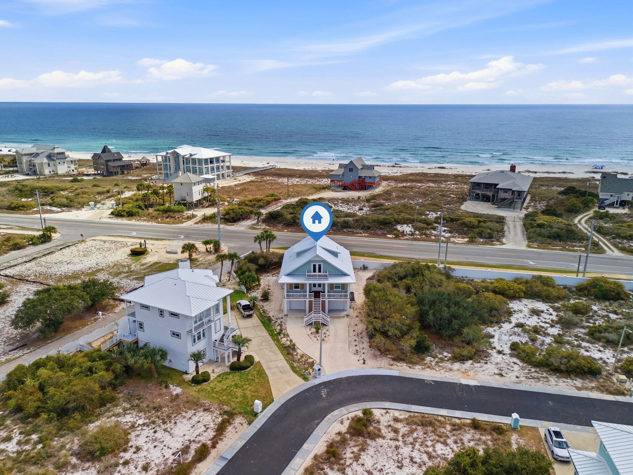 425 Gulfview Lane Perdido Key, FL 32507 - Photo 52 of 71 51-web-or-mls-425-gulfview-ln