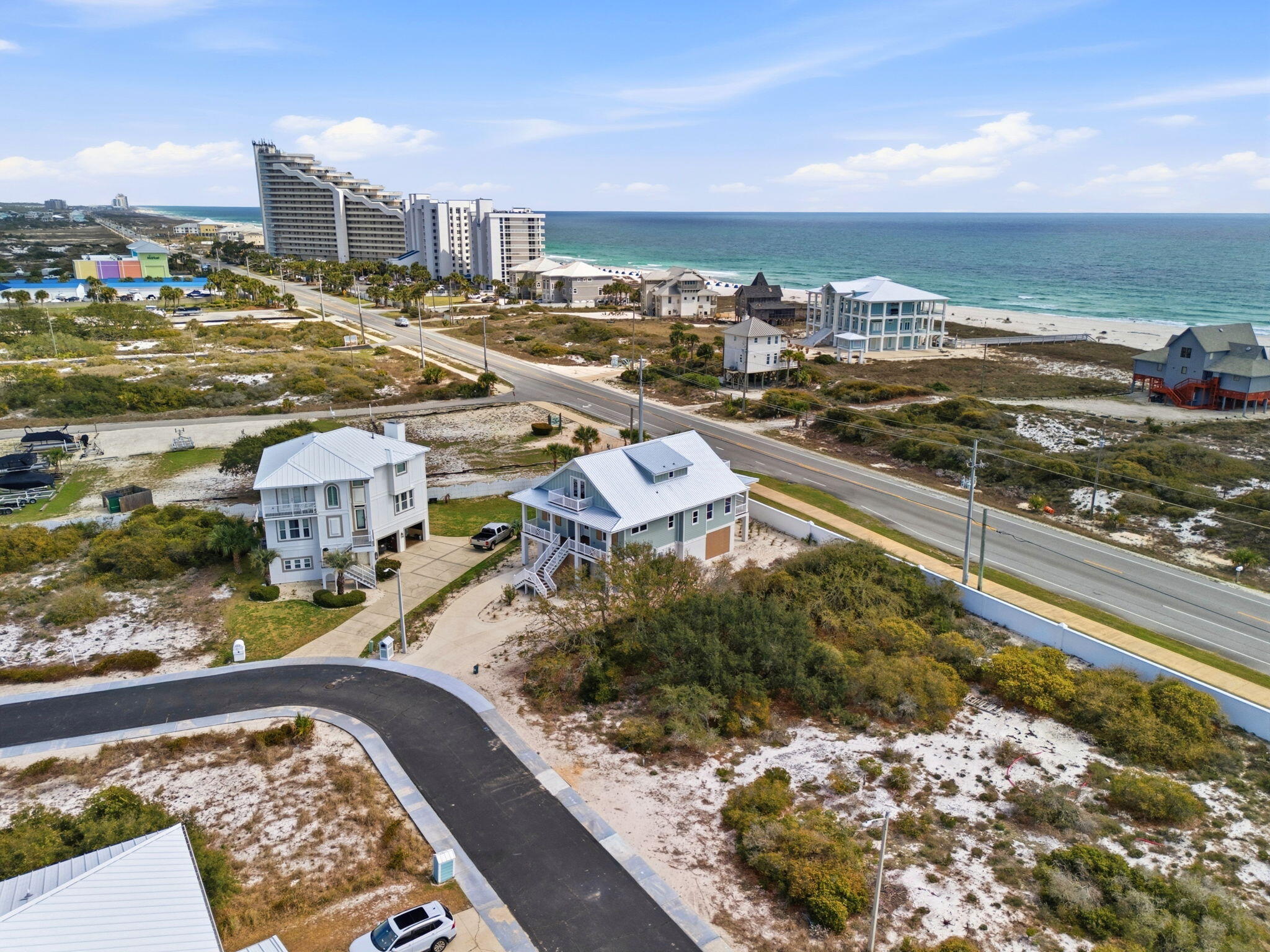 425 Gulfview Lane Perdido Key, FL 32507 - Photo 55 of 71 54-web-or-mls-425-gulfview-ln
