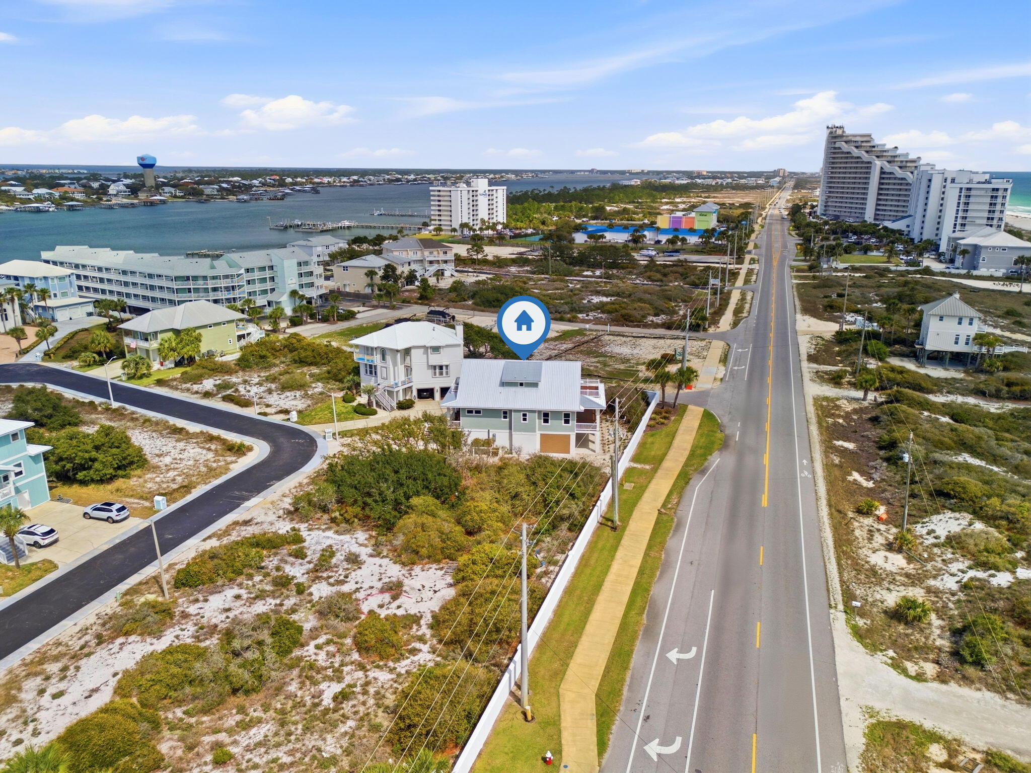 425 Gulfview Lane Perdido Key, FL 32507 - Photo 58 of 71 57-web-or-mls-425-gulfview-ln