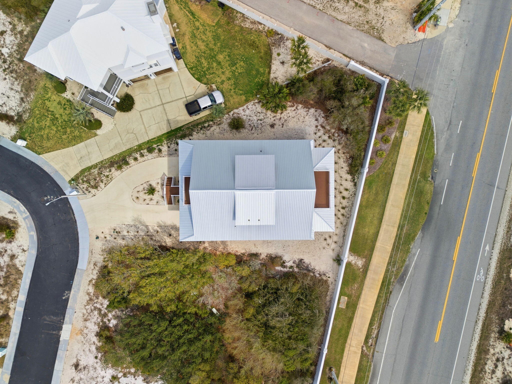 425 Gulfview Lane Perdido Key, FL 32507 - Photo 60 of 71 59-web-or-mls-425-gulfview-ln