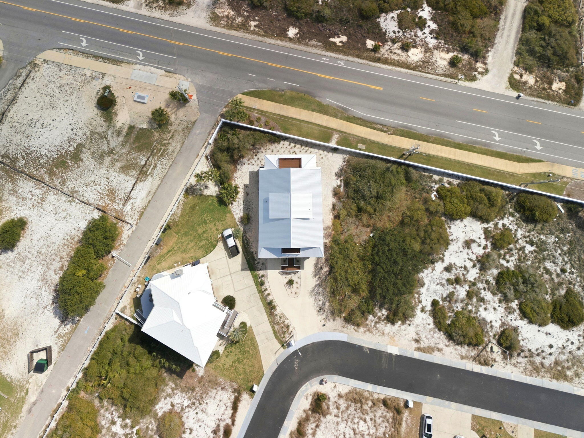 425 Gulfview Lane Perdido Key, FL 32507 - Photo 61 of 71 60-web-or-mls-425-gulfview-ln