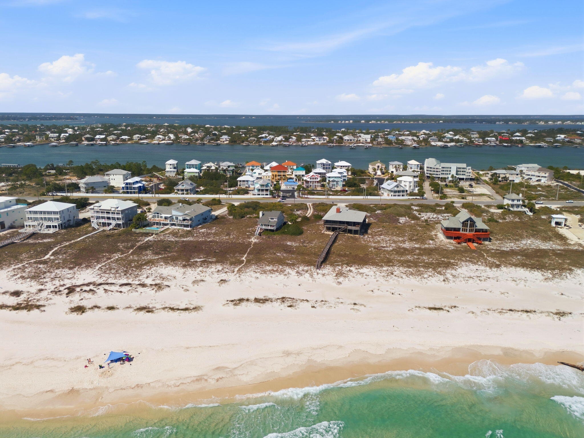 425 Gulfview Lane Perdido Key, FL 32507 - Photo 62 of 71 61-web-or-mls-425-gulfview-ln