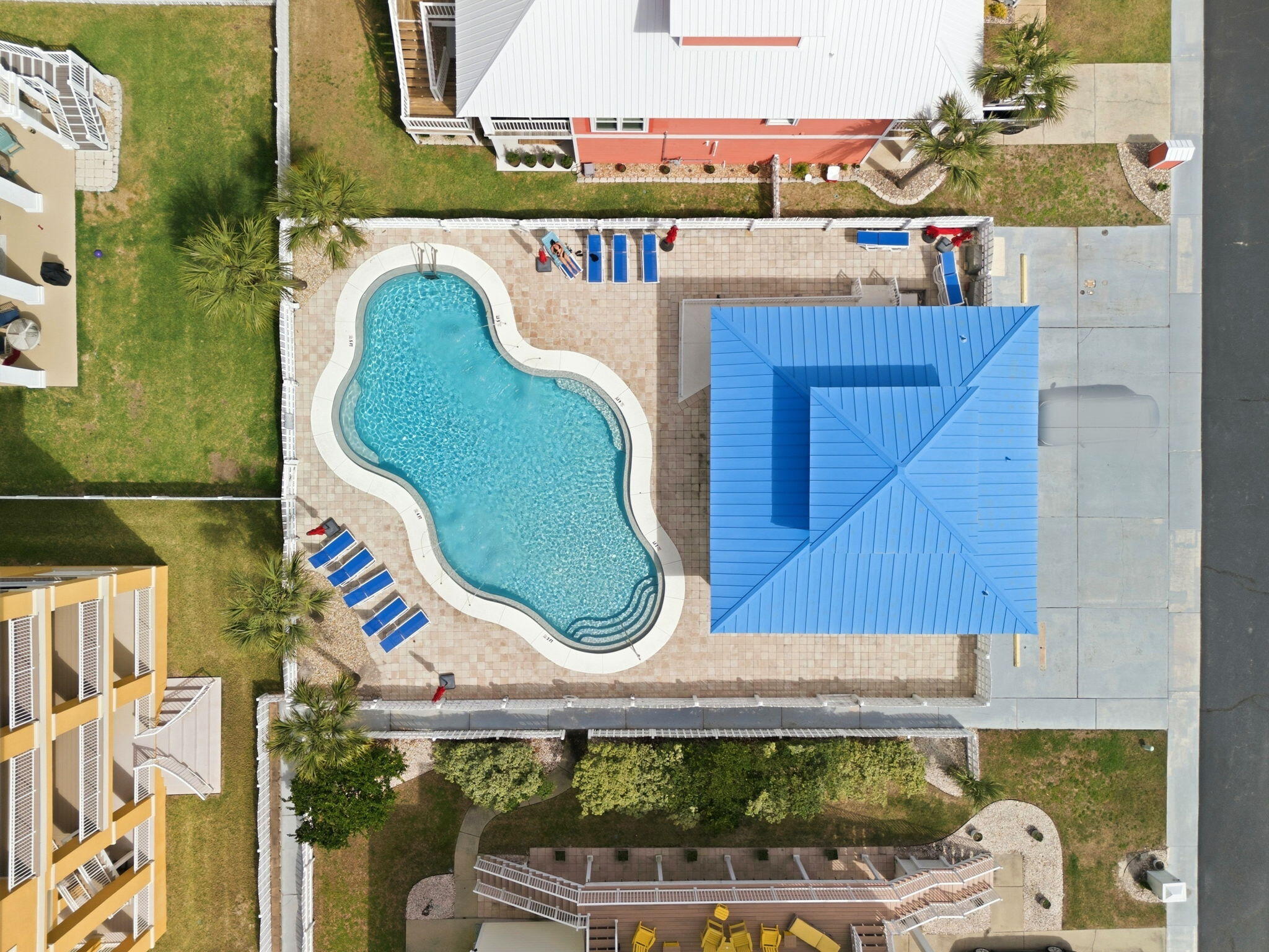 425 Gulfview Lane Perdido Key, FL 32507 - Photo 69 of 71 68-web-or-mls-425-gulfview-ln