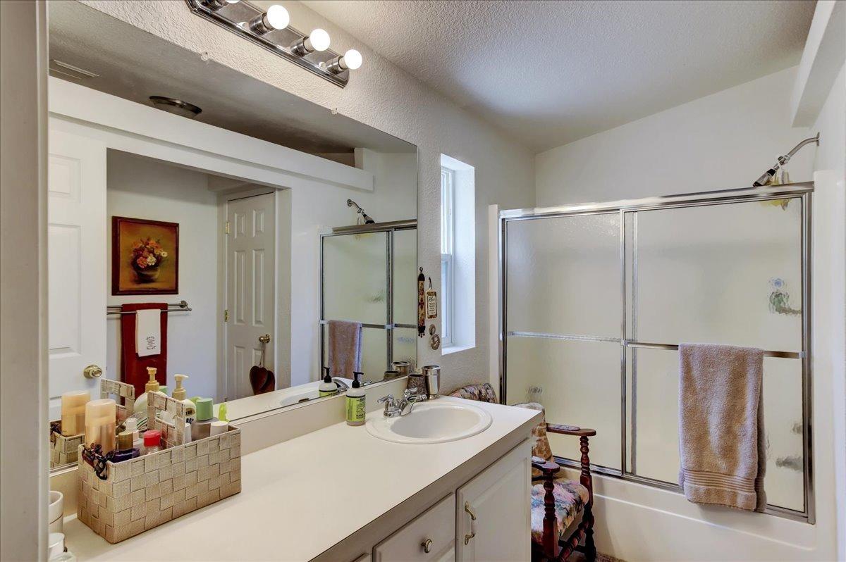 450 Gladycon Road, Unit 111 Colfax, CA 95713 - Photo 24 of 40