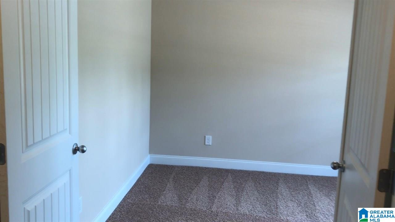 121 Grasonville Road Alabaster, AL 35007 - Photo 4 of 21