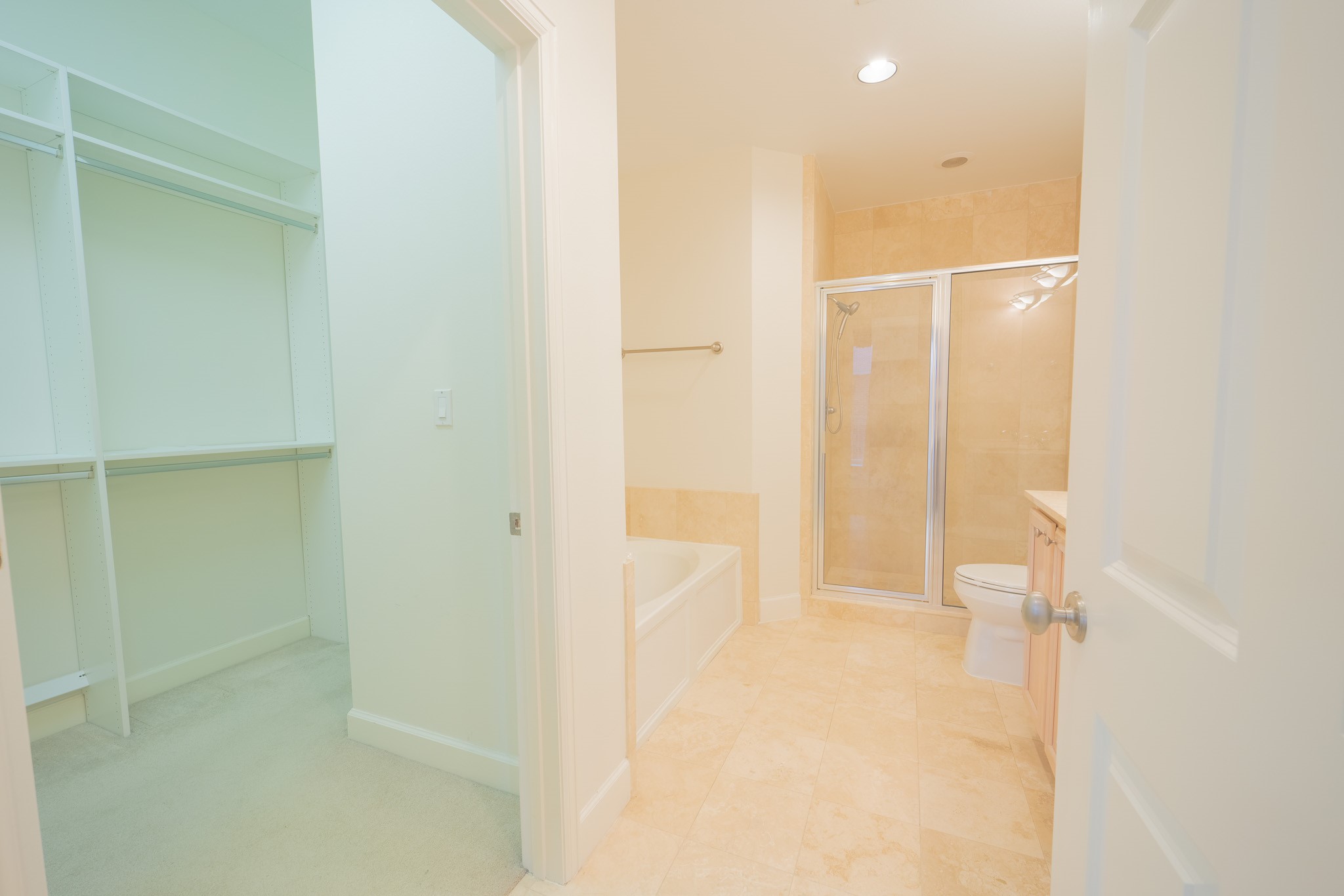 2520 Robinhood Street, Unit 505 Houston, TX 77005 - Photo 31 of 37