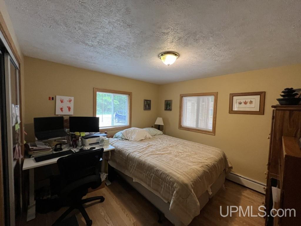 N6540 Alger Heights Road Munising, MI 49862 - Photo 14 of 27 Gallery Image 14