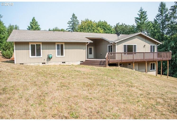 227 Simmons Road Kalama, WA 98625 - Photo 12 of 12 Gallery Image 12