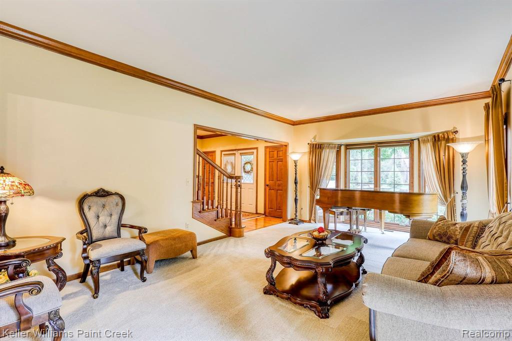 1619 Wakefield Court Rochester Hills, MI 48306 - Photo 22 of 68