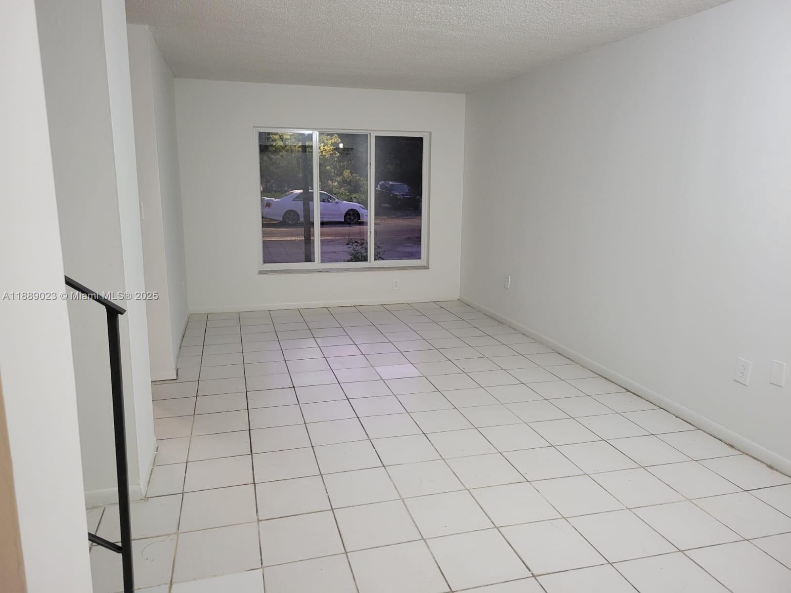 3907 Northwest 76th Terrace, Unit 3907 Hollywood, FL 33024 - Photo 1 of 13