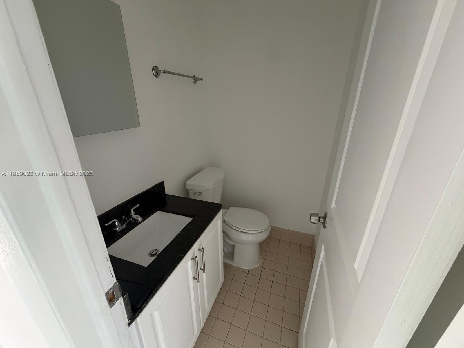 3907 Northwest 76th Terrace, Unit 3907 Hollywood, FL 33024 - Photo 11 of 13