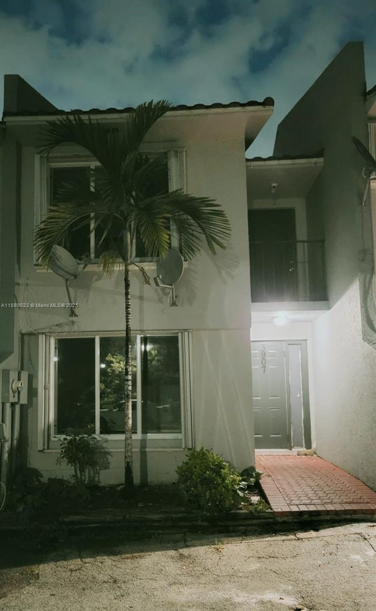 3907 Northwest 76th Terrace, Unit 3907 Hollywood, FL 33024 - Photo 13 of 13