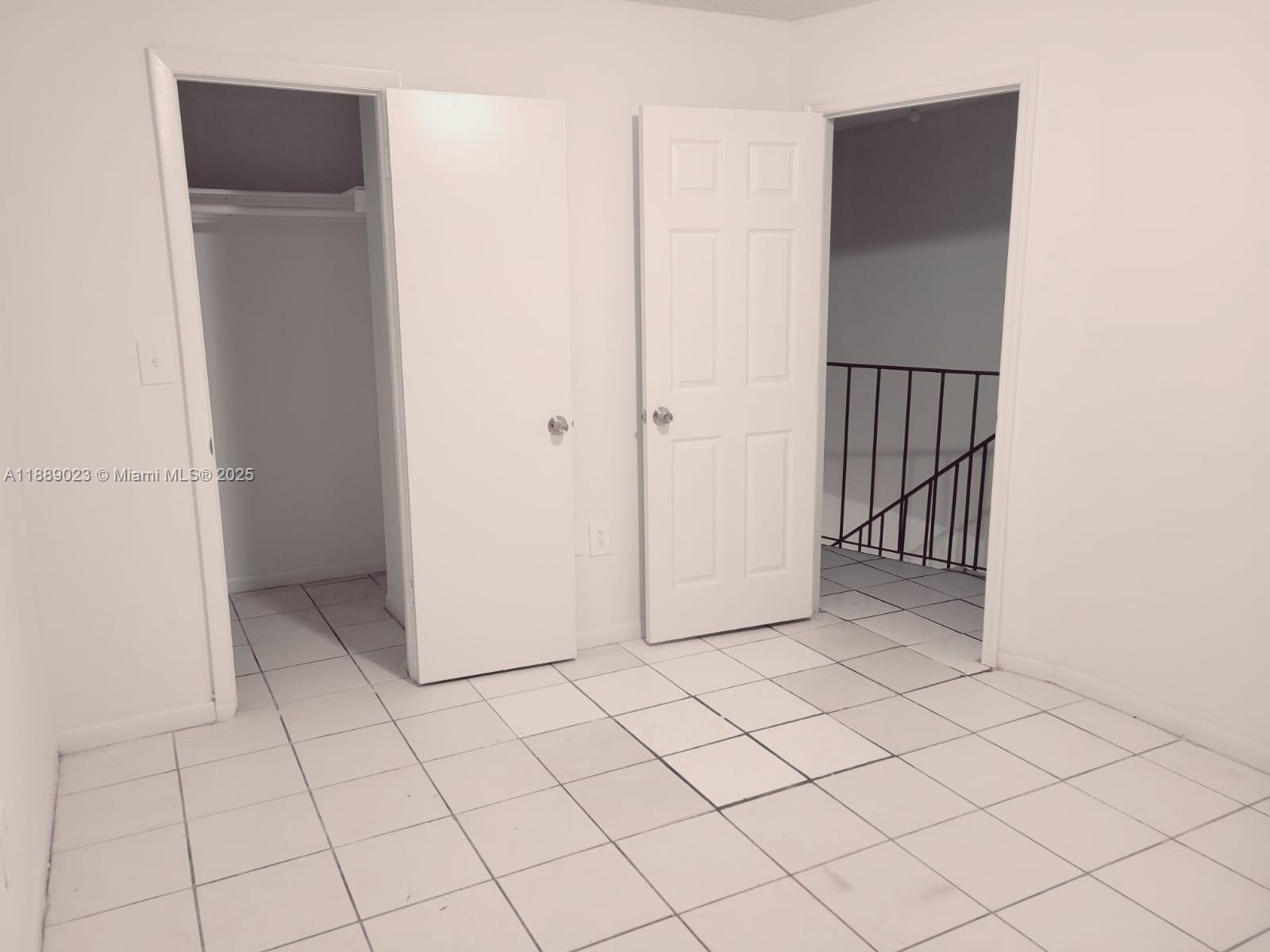 3907 Northwest 76th Terrace, Unit 3907 Hollywood, FL 33024 - Photo 4 of 13