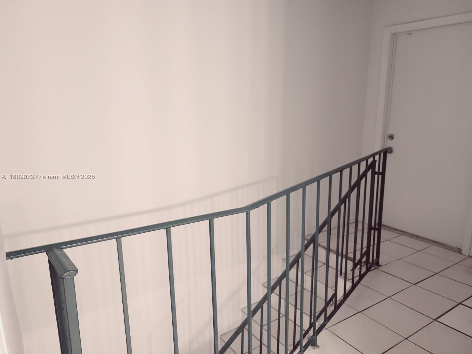 3907 Northwest 76th Terrace, Unit 3907 Hollywood, FL 33024 - Photo 6 of 13