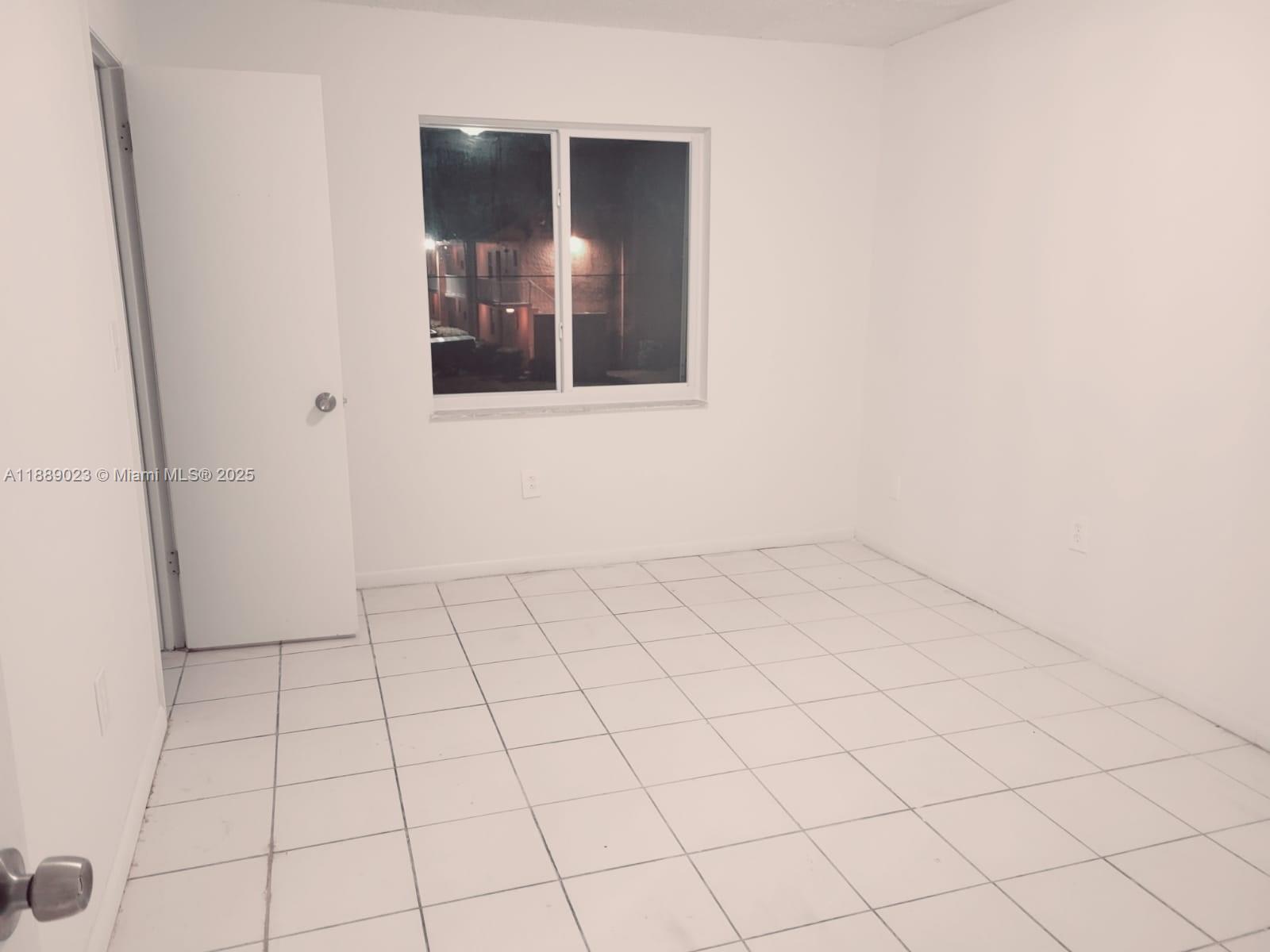 3907 Northwest 76th Terrace, Unit 3907 Hollywood, FL 33024 - Photo 7 of 13