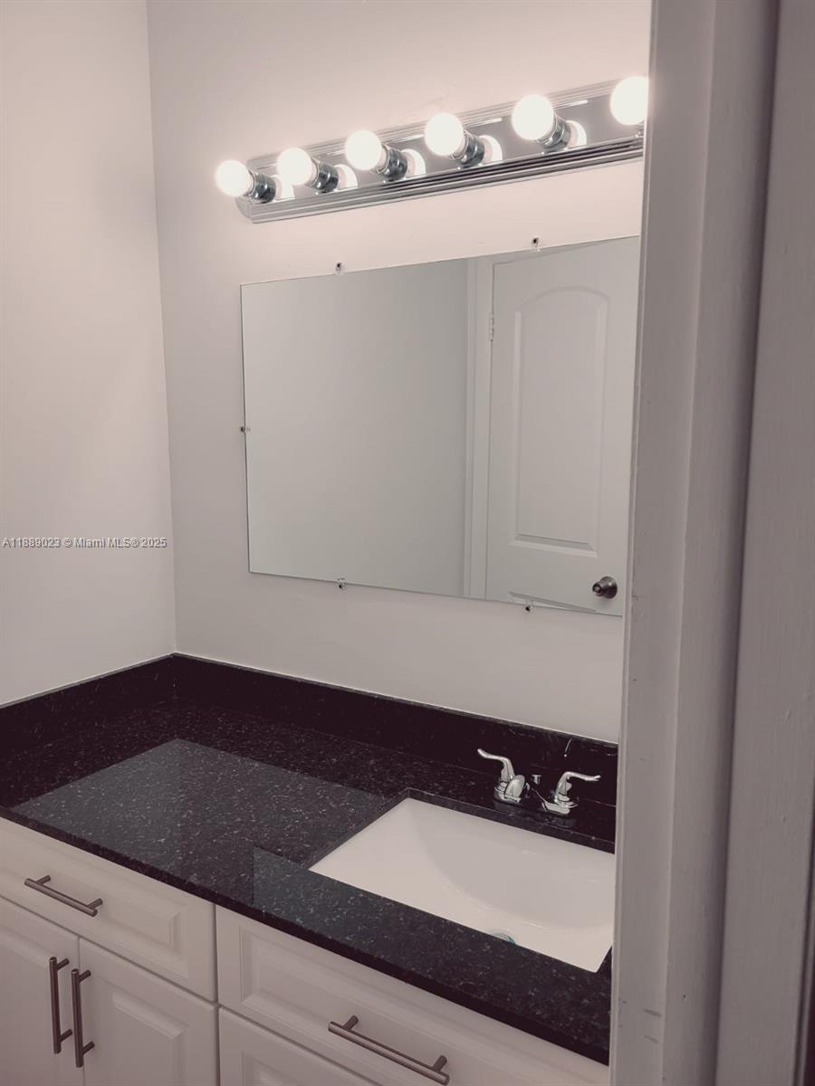 3907 Northwest 76th Terrace, Unit 3907 Hollywood, FL 33024 - Photo 8 of 13