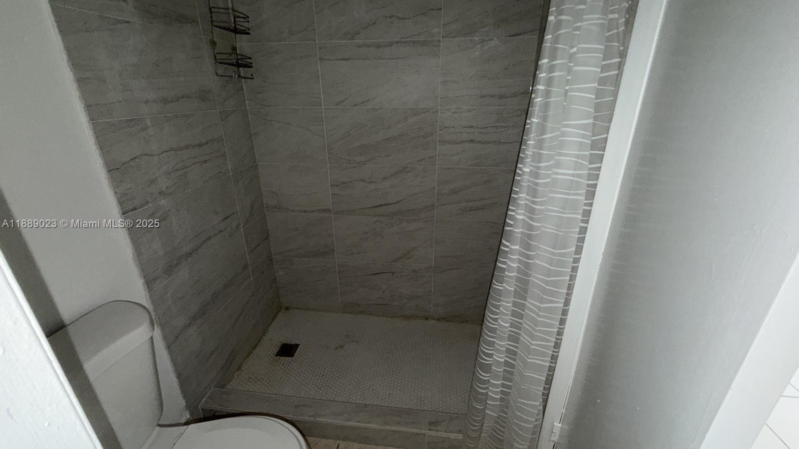 3907 Northwest 76th Terrace, Unit 3907 Hollywood, FL 33024 - Photo 9 of 13