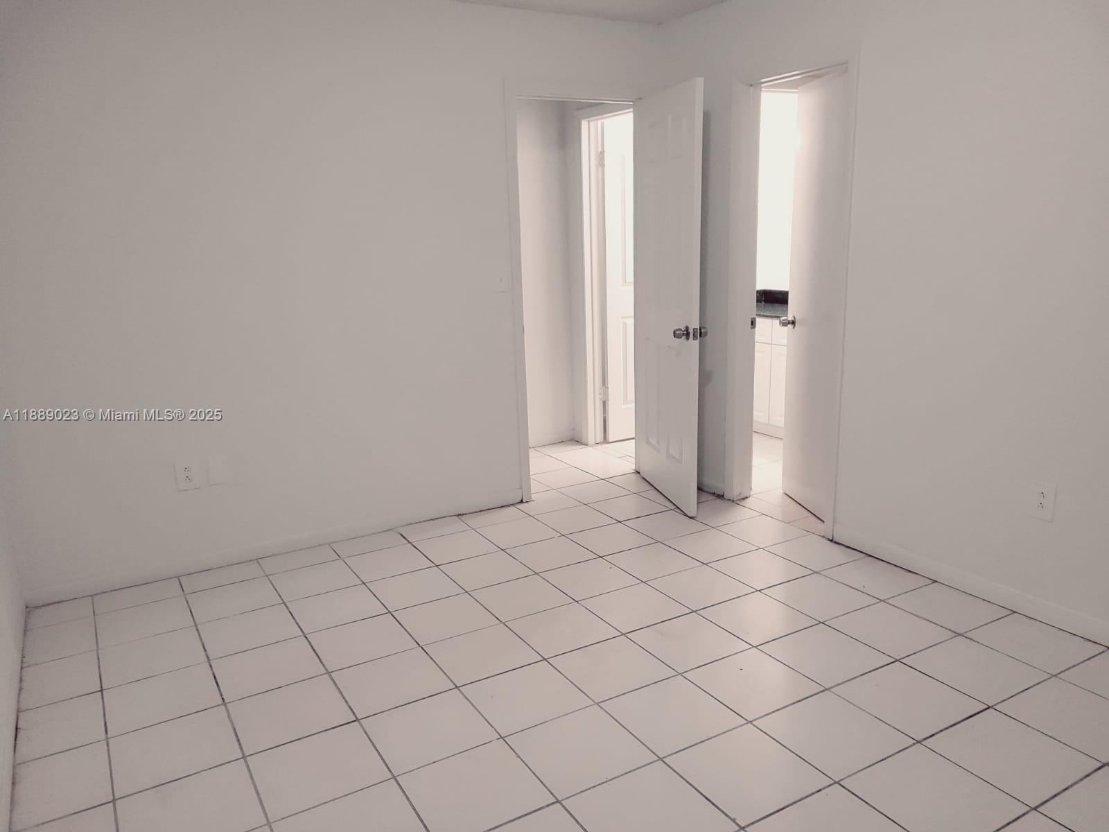 3907 Northwest 76th Terrace, Unit 3907 Hollywood, FL 33024 - Photo 10 of 13