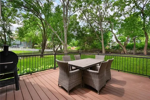 $459,000 | 7929 West 113th Terrace, Overland Park, KS 66210