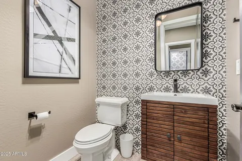 $760,000 | 3310 Ten Bears Circle, Wickenburg, AZ 85390