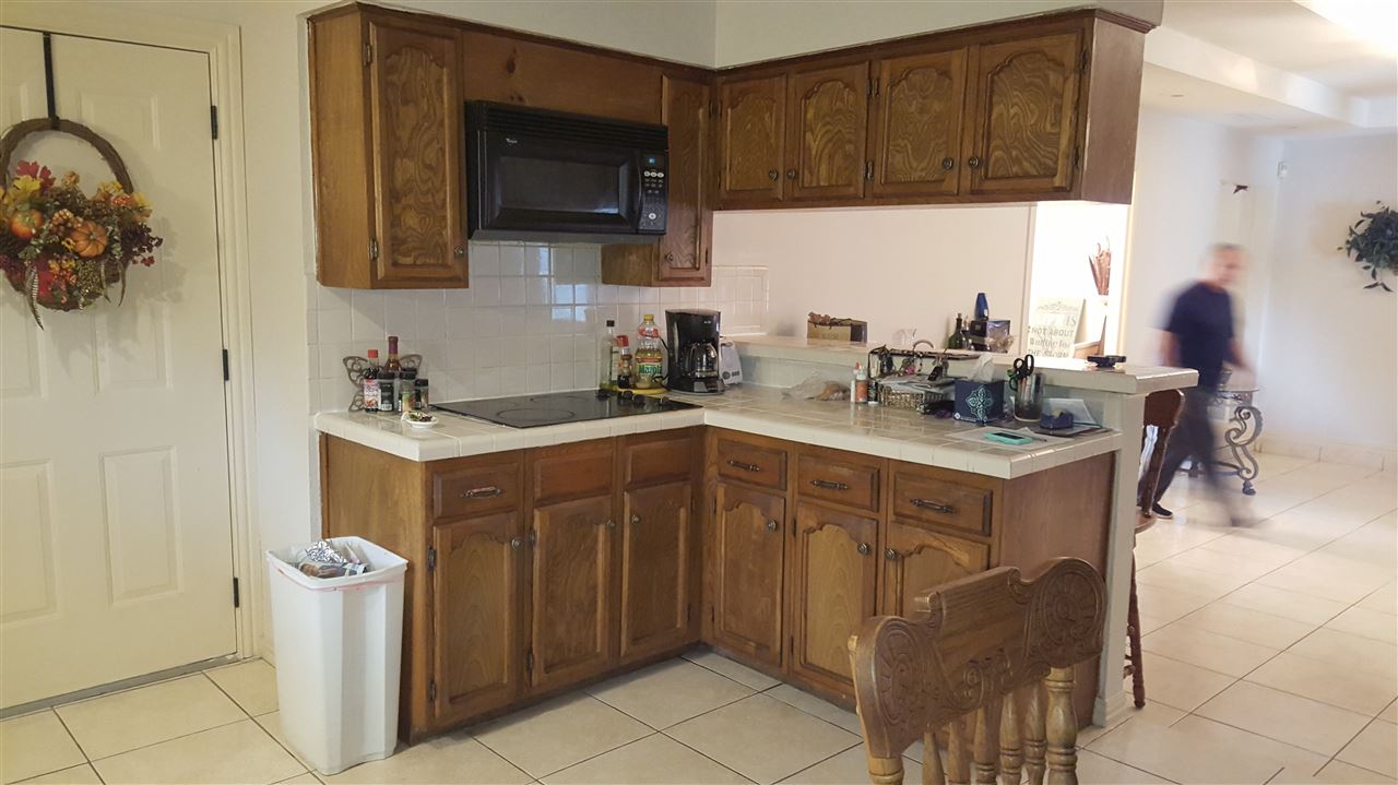 155 Arizona Loop Laredo, TX 78041 - Photo 11 of 13 Gallery Image 11
