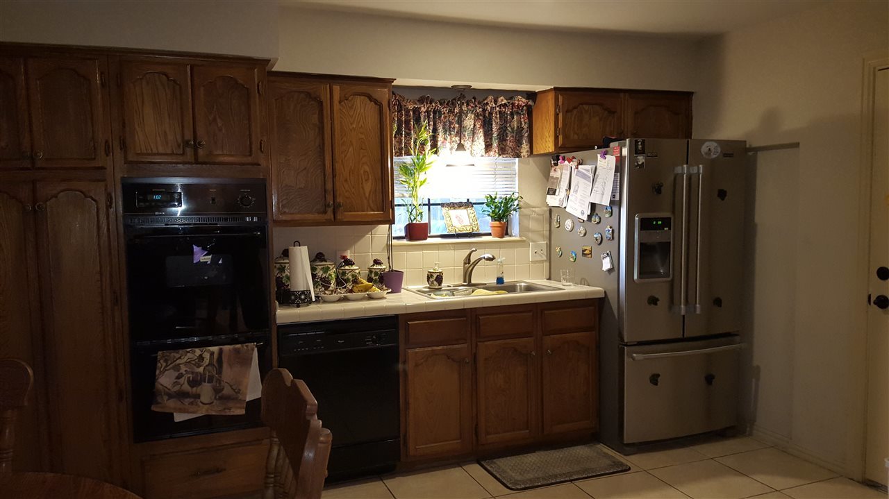 155 Arizona Loop Laredo, TX 78041 - Photo 12 of 13 Gallery Image 12