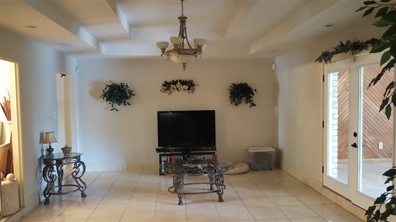 155 Arizona Loop Laredo, TX 78041 - Photo 2 of 13 Gallery Image 2