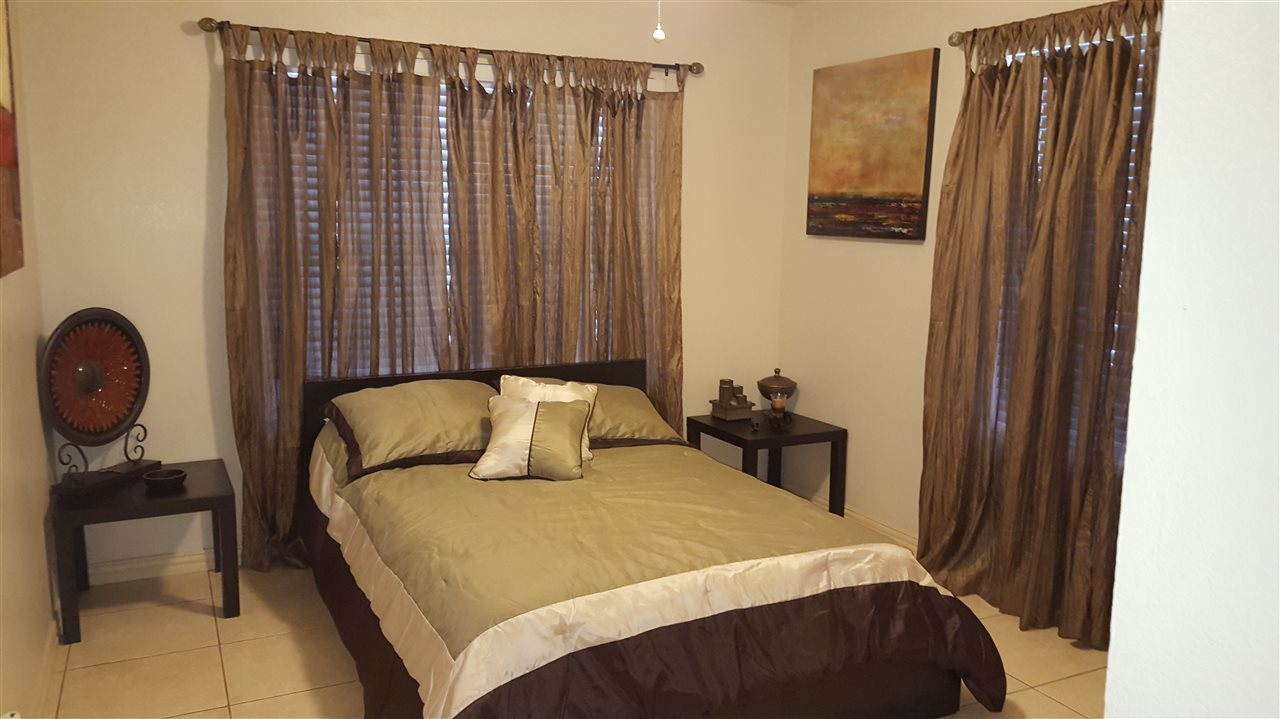 155 Arizona Loop Laredo, TX 78041 - Photo 5 of 13 Gallery Image 5