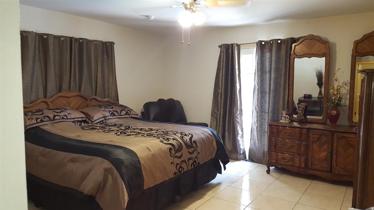 155 Arizona Loop Laredo, TX 78041 - Photo 7 of 13 Gallery Image 7