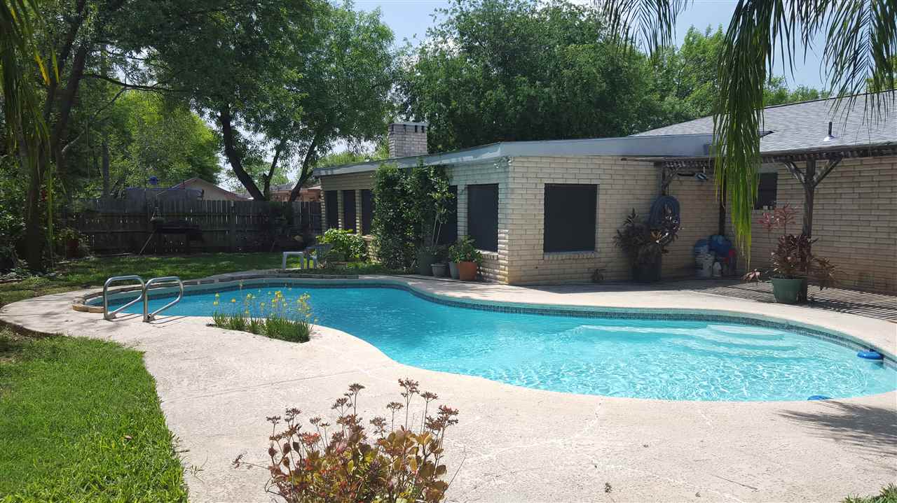 155 Arizona Loop Laredo, TX 78041 - Photo 10 of 13 Gallery Image 10