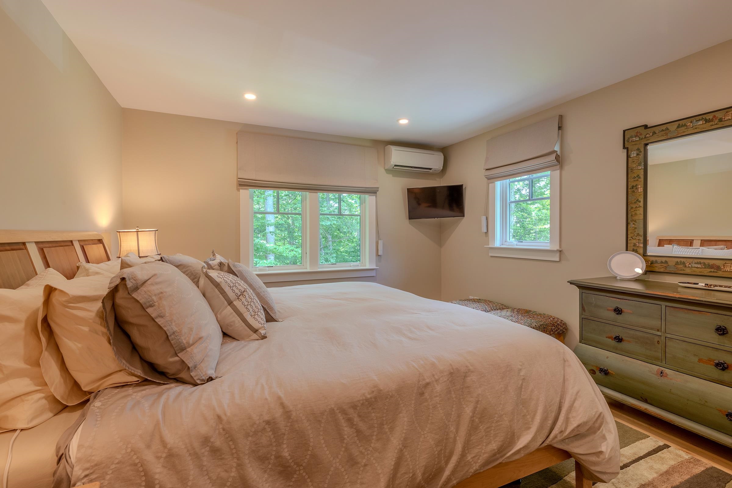 24 Sawmill Road Stratton, VT 05155 - Photo 19 of 52