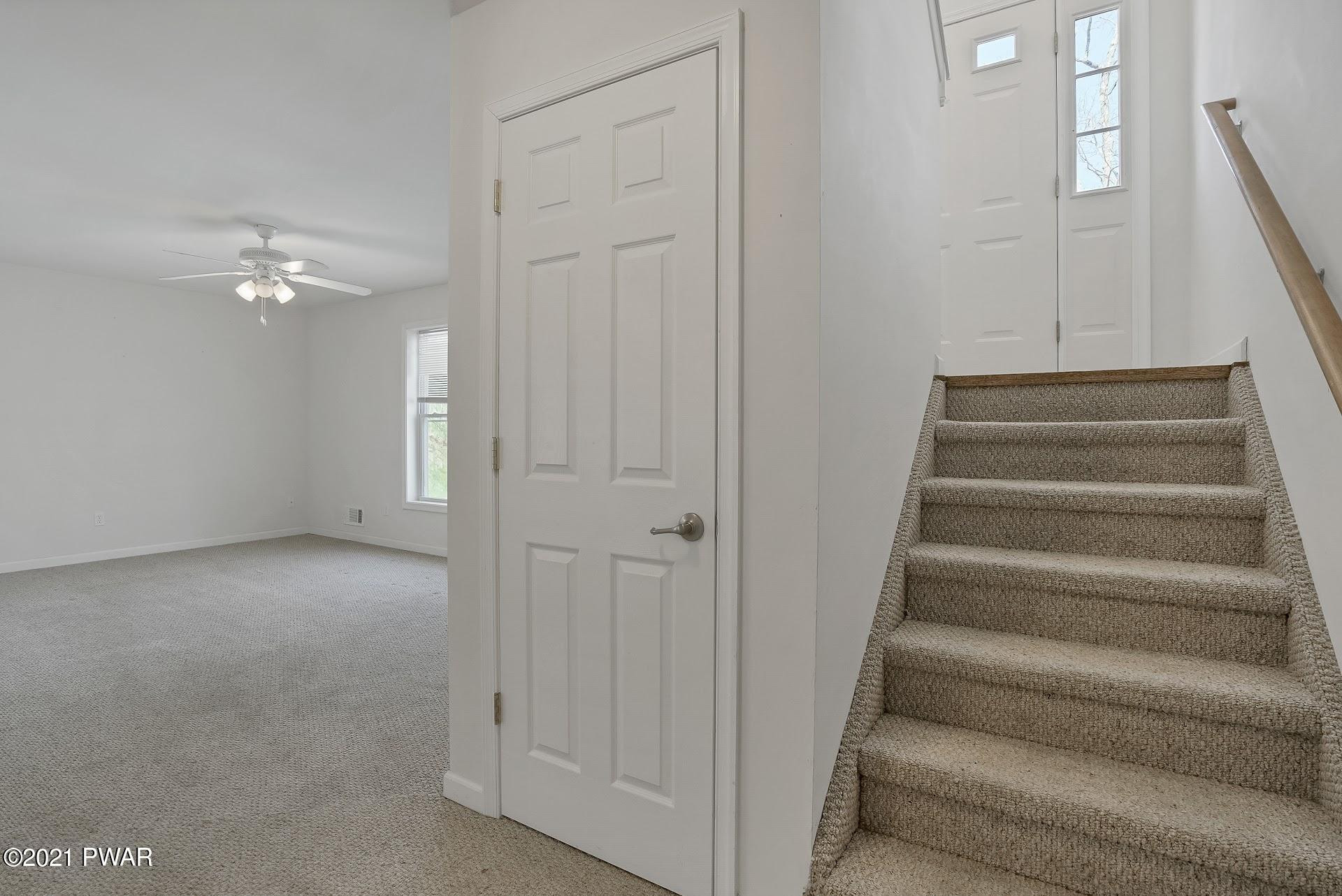 103 Hebula Road Milford, PA 18337 - Photo 19 of 30