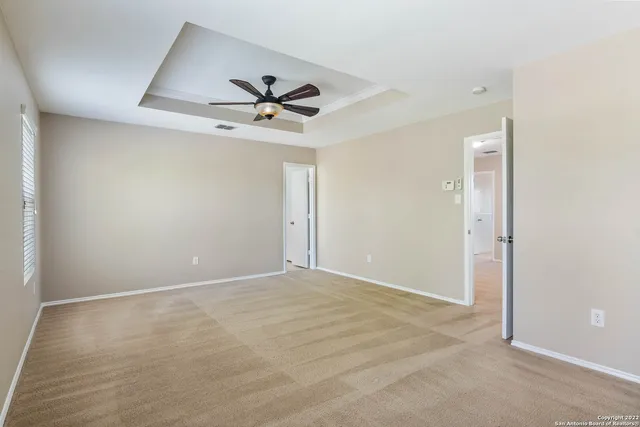 $1,775 | 12226 Autumn Cherry, San Antonio, TX 78254