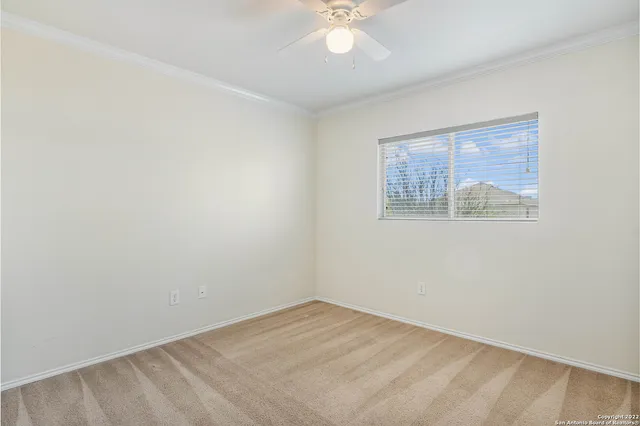 $1,775 | 12226 Autumn Cherry, San Antonio, TX 78254