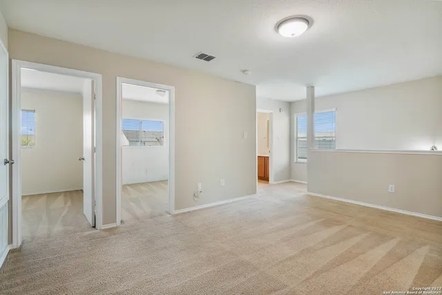 $1,775 | 12226 Autumn Cherry, San Antonio, TX 78254