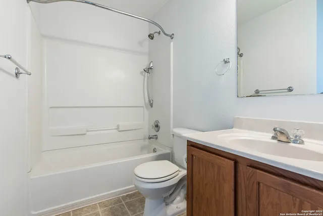 $1,775 | 12226 Autumn Cherry, San Antonio, TX 78254