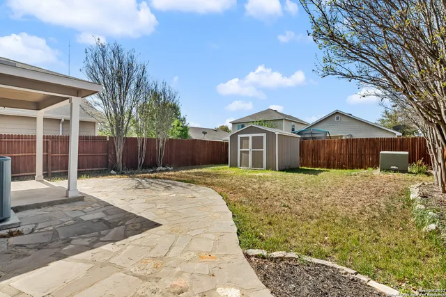 $1,775 | 12226 Autumn Cherry, San Antonio, TX 78254