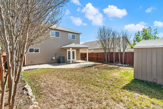 $1,775 | 12226 Autumn Cherry, San Antonio, TX 78254