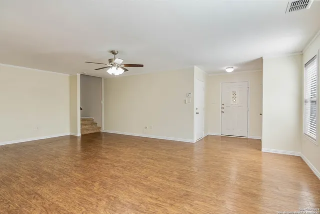 $1,775 | 12226 Autumn Cherry, San Antonio, TX 78254