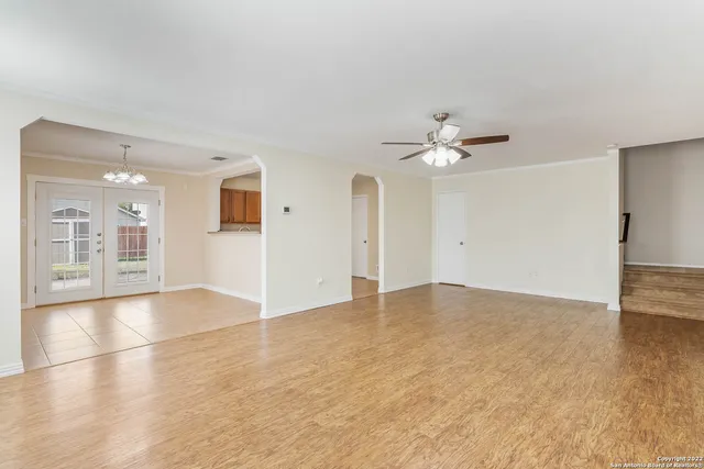 $1,775 | 12226 Autumn Cherry, San Antonio, TX 78254