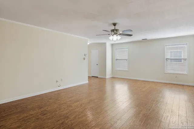 $1,775 | 12226 Autumn Cherry, San Antonio, TX 78254