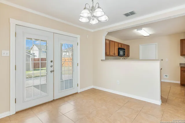 $1,775 | 12226 Autumn Cherry, San Antonio, TX 78254