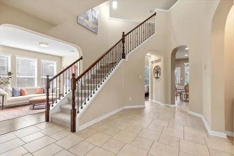 $565,000 | 561 Stone View Trail, Austin, TX 78737