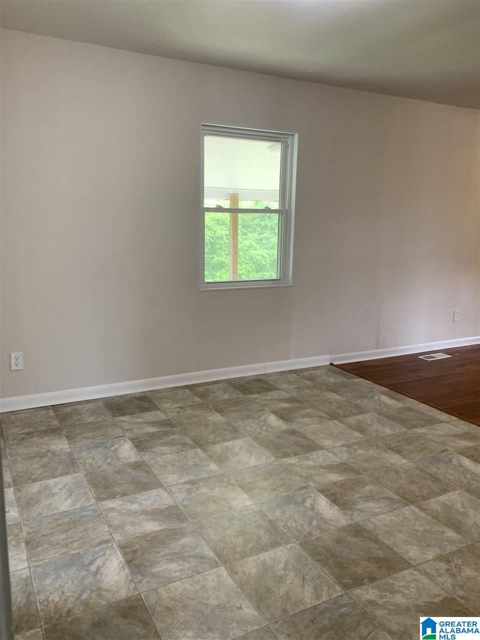 153 Rew Road Bessemer, AL 35023 - Photo 10 of 43