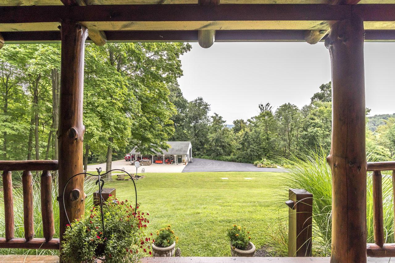 6695 Pleasant Valley Road Nashport, OH 43830 - Photo 11 of 48
