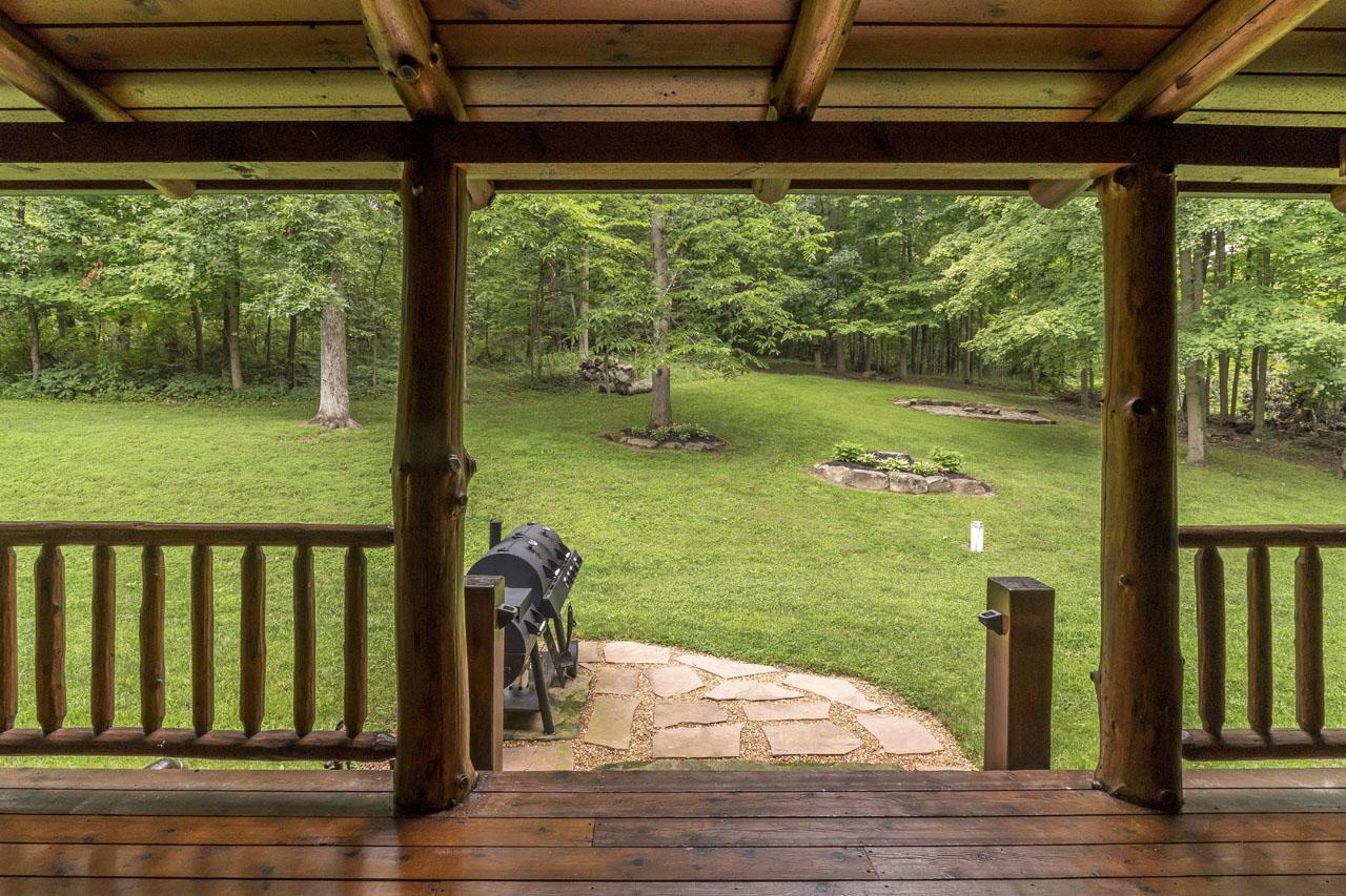 6695 Pleasant Valley Road Nashport, OH 43830 - Photo 14 of 48
