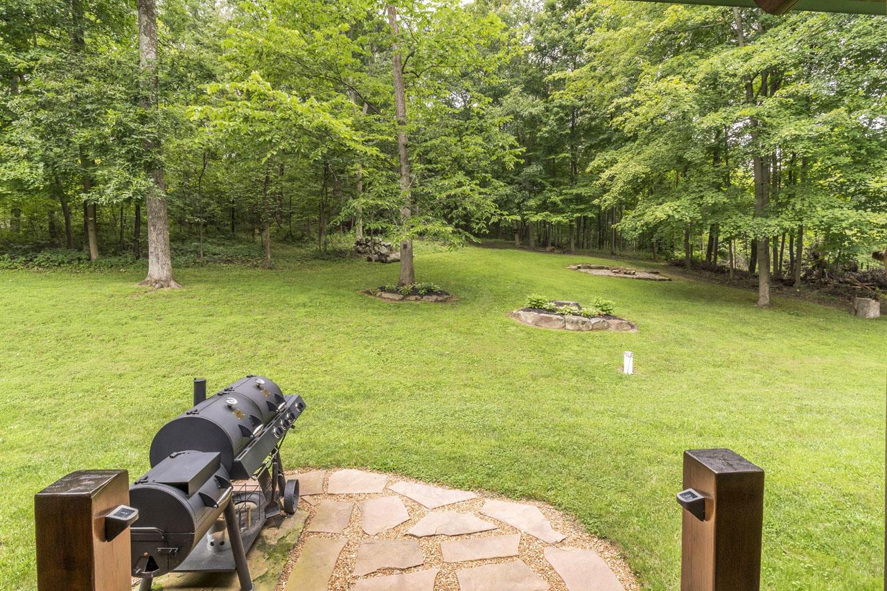 6695 Pleasant Valley Road Nashport, OH 43830 - Photo 22 of 48
