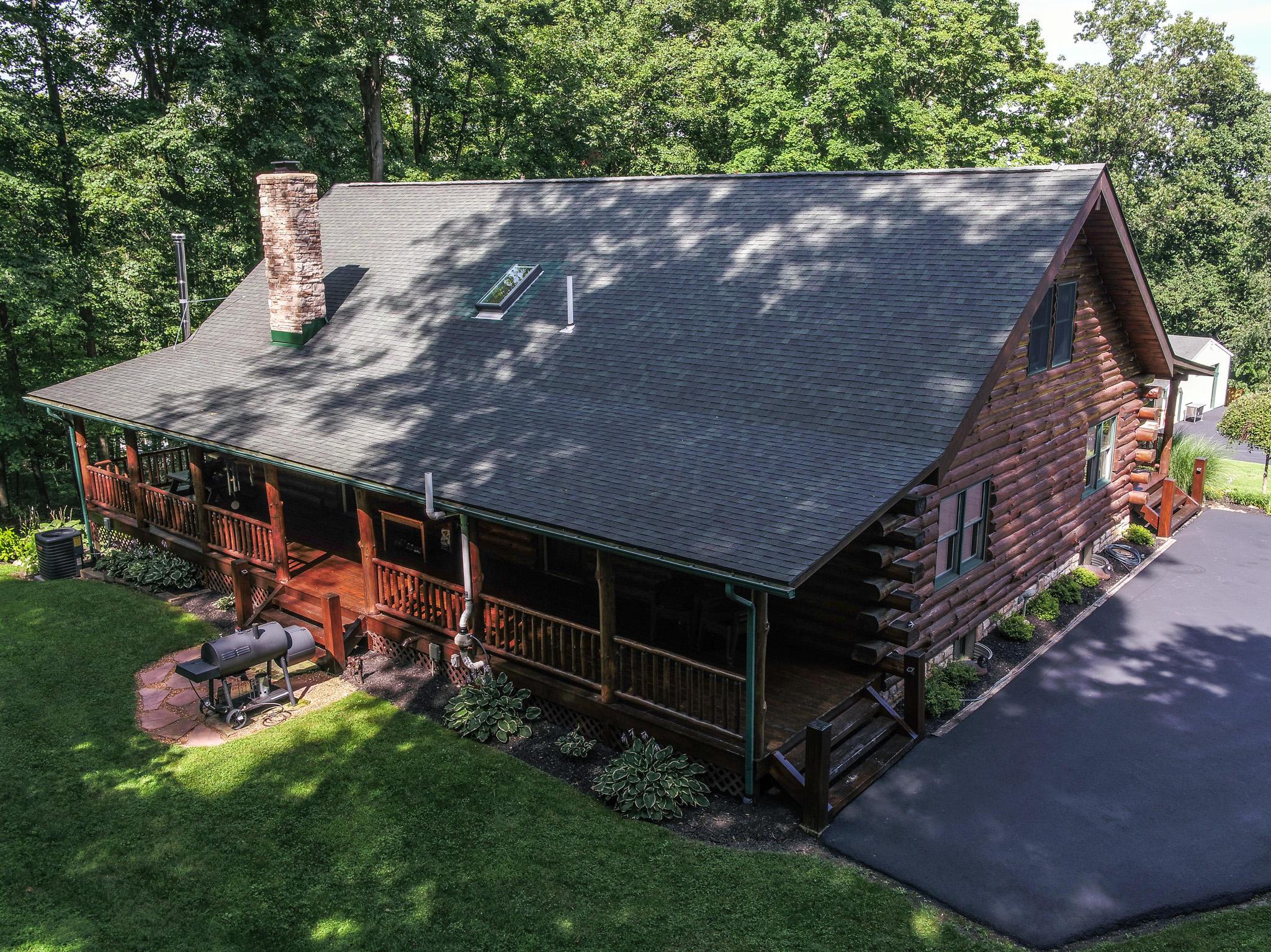 6695 Pleasant Valley Road Nashport, OH 43830 - Photo 42 of 48